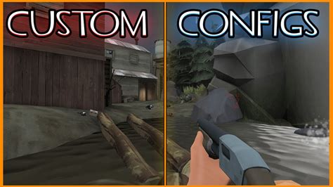mastercomfig tf2 download|mastercomfig at Team Fortress 2 Nexus .